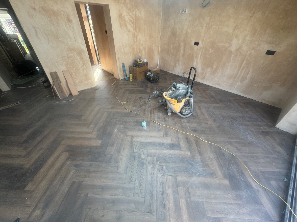 Extension Builder: Image 53